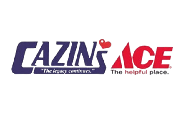 cazvian logo