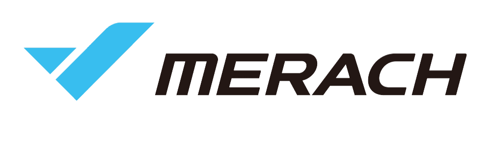 Merach logo