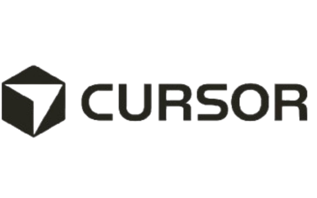 cursor logo